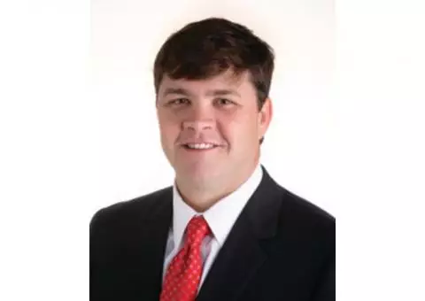 Hart Kittle - State Farm Insurance Agent in Greenwood, MS