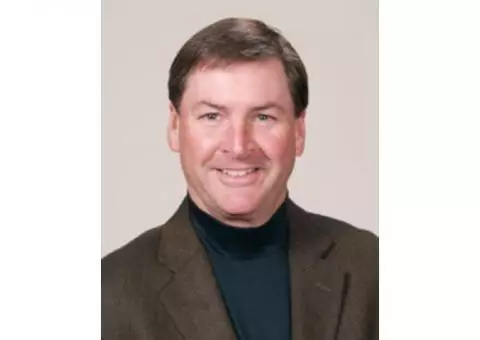 Robert Pannell - State Farm Insurance Agent in Greenwood, MS